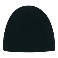 Lightweight Acrylic Board Toque (Junior)