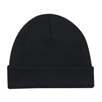 Lightweight Acrylic Cuff Toque (Junior)