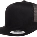 YP Classic Trucker Cap