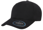 Flexfit Adjustable Cap - Image 2