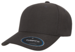 Flexfit Adjustable Cap - Image 4