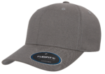 Flexfit Adjustable Cap - Image 5