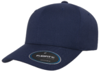 Flexfit Adjustable Cap - Image 3