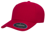 Flexfit Adjustable Cap