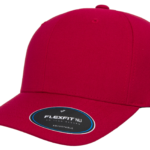 Flexfit Adjustable Cap