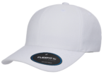 Flexfit Adjustable Cap - Image 6