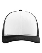 Snapback Trucker Cap - Image 103