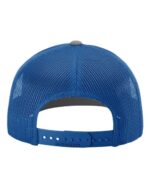 Snapback Trucker Cap - Image 60