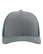 Snapback Trucker Cap - Image 53