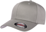 Flexfit Wooly Combed Cap