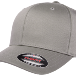 Flexfit Wooly Combed Cap