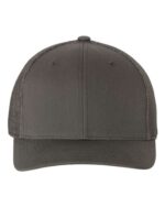 Trucker Cap - Image 9