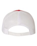 Retro Trucker Cap - Image 82