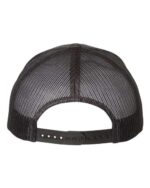Retro Trucker Cap - Image 16