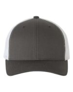 Retro Trucker Cap - Image 23