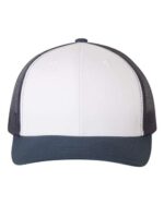 Retro Trucker Cap - Image 67