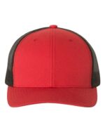 Retro Trucker Cap - Image 79