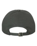 Classic Dad Hat - Image 6