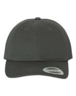 Classic Dad Hat - Image 5