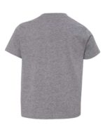 Toddler Fine Jersey Tee - Image 12