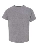 Toddler Fine Jersey Tee - Image 11