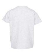 Toddler Fine Jersey Tee - Image 2