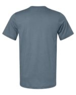 BELLA + CANVAS 3001 Jersey Tee - Image 117