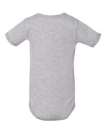 Infant Jersey One Piece - Image 2