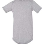 Infant Jersey One Piece