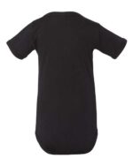 Infant Jersey One Piece - Image 4