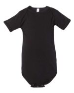 Infant Jersey One Piece - Image 3