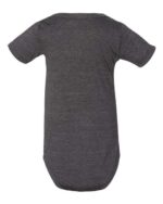 Infant Jersey One Piece - Image 6