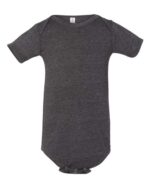 Infant Jersey One Piece - Image 5