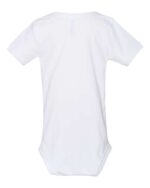 Infant Jersey One Piece - Image 11