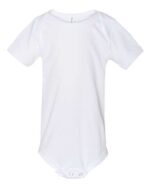 Infant Jersey One Piece - Image 9