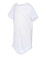 Infant Jersey One Piece - Image 10