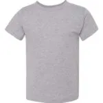 Toddler Jersey Tee