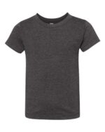Toddler Jersey Tee - Image 5
