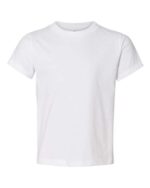 Toddler Jersey Tee - Image 33