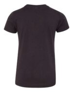 Youth Jersey Tee - Image 16