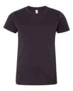 Youth Jersey Tee - Image 15