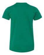 Youth Jersey Tee - Image 24