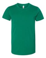 Youth Jersey Tee - Image 23