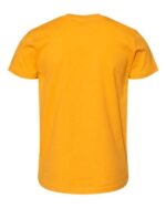 Youth Jersey Tee - Image 22