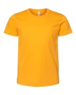 Youth Jersey Tee - Image 21