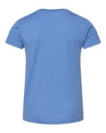 Youth Jersey Tee - Image 14