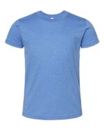 Youth Jersey Tee - Image 13