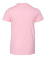 Youth Jersey Tee - Image 39