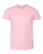Youth Jersey Tee - Image 38