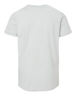 Youth Jersey Tee - Image 44